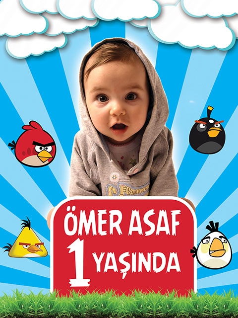 Angry%20Birds%20Temalı%20Doğum%20Günü%20Afişi