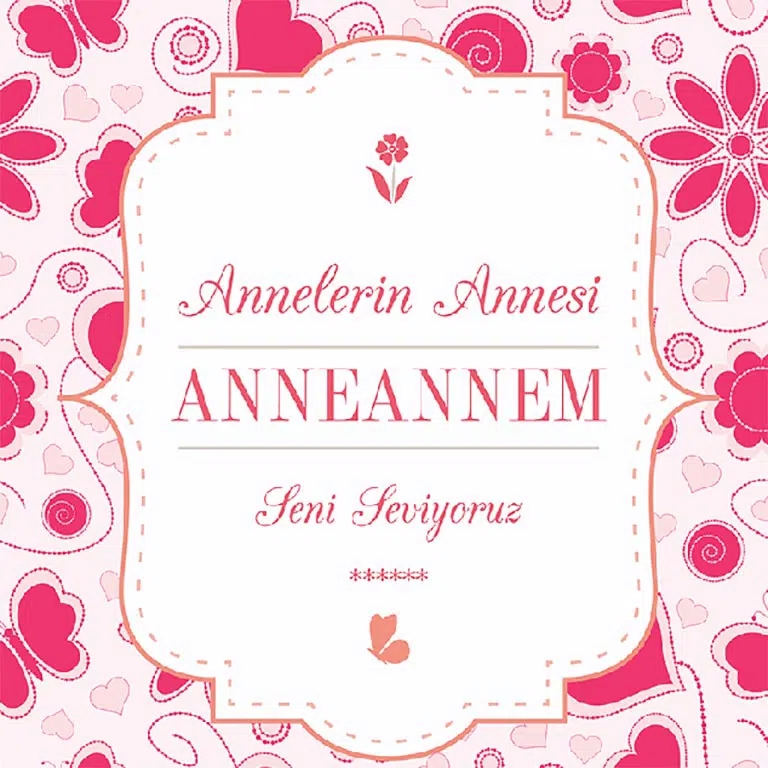 Annelerin%20Annesi%20Anneannem%20Kupası