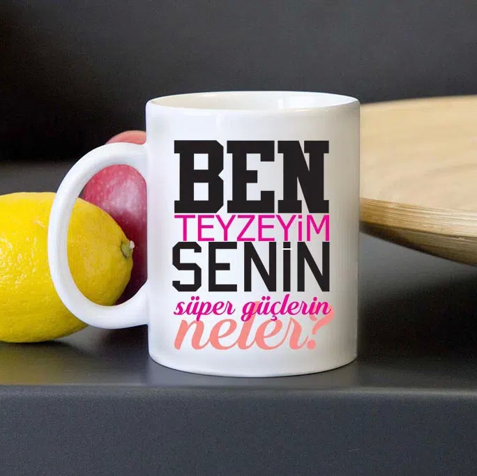 Ben%20Teyzeyim%20Senin%20Süper%20Güçlerin%20Neler%20Kupası