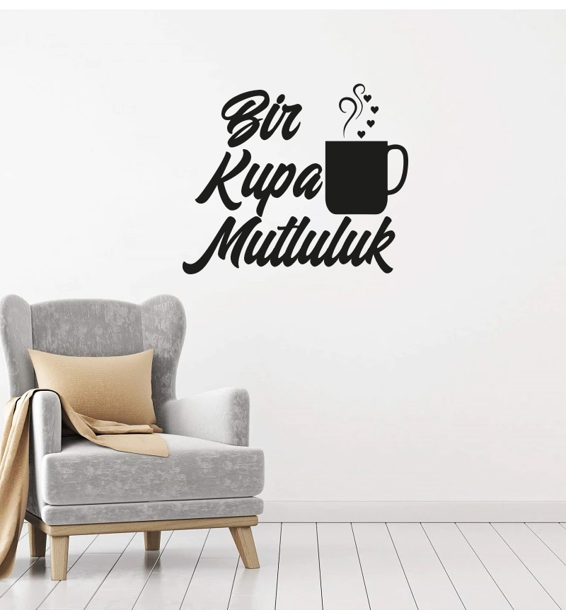 Bir%20Kupa%20Mutluluk%20Duvar%20Panosu