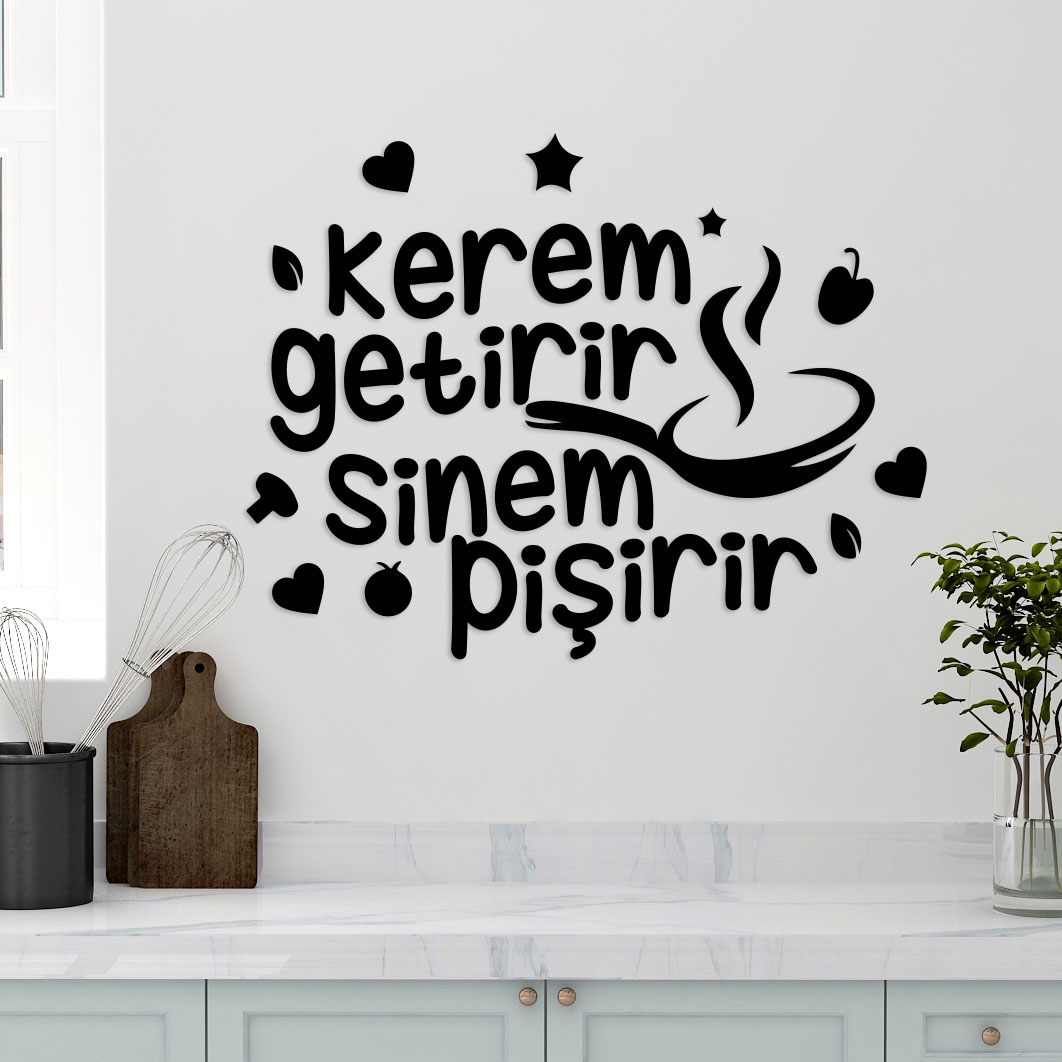 Dekoratif%20İsimli%20Mutfak%20Süsü