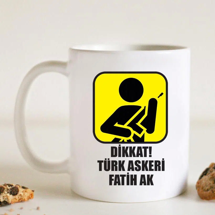 Dikkat%20Türk%20Askeri%20Kupası