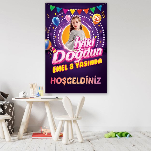 Doğum%20Günü%20Pankartı%20-%201