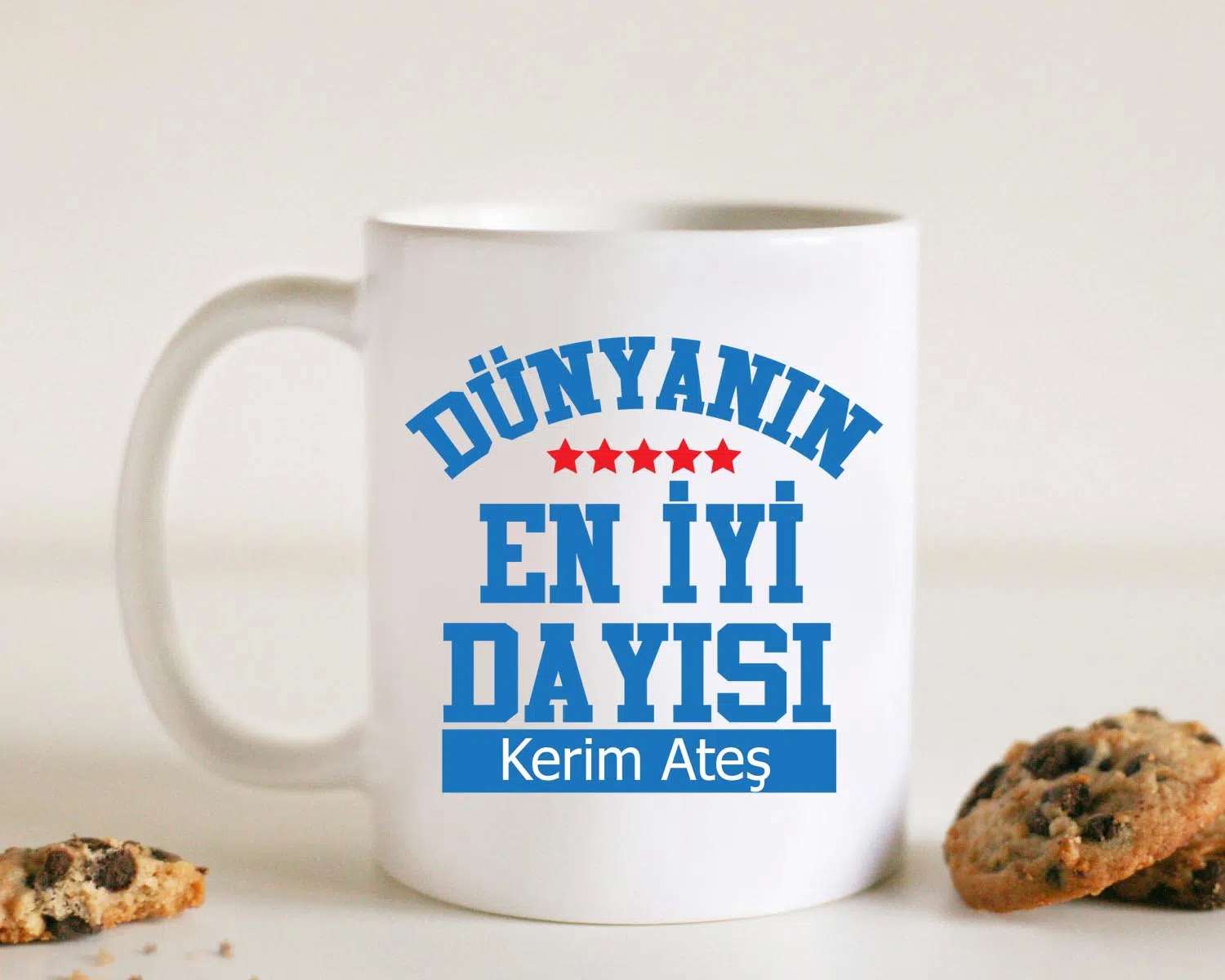 Dünyanın%20En%20İyi%20Dayısı%20Kupası-3