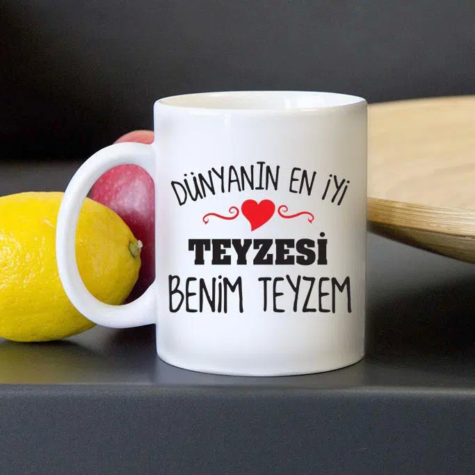 Dünyanın%20En%20İyi%20Teyzesi%20Benim%20Teyzem%20Kupası