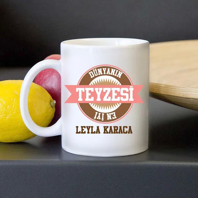 Dünyanın%20En%20İyi%20Teyzesi%20Kupası