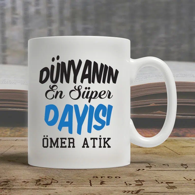 Dünyanın%20En%20Süper%20Dayısı%20Kupası