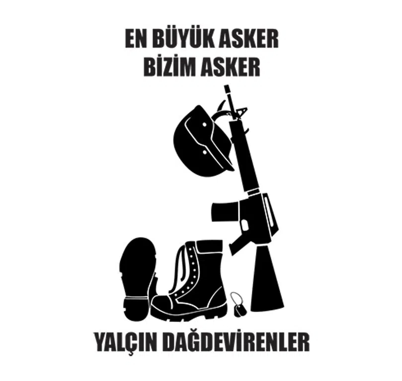 En%20Büyük%20Asker%20Bizim%20Asker%20-%20Askeri%20Objeler-%20Kupası