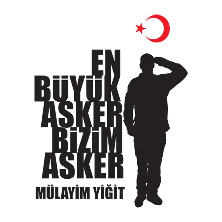 En%20Büyük%20Asker%20Bizim%20Asker%20Kupası