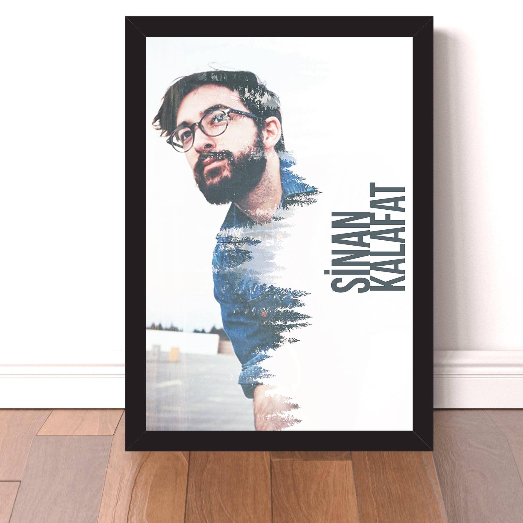 Estetik%20Resimli%20Fotoğraf%20Çerçevesi