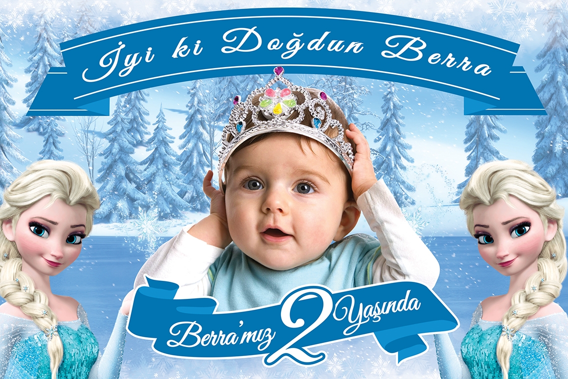 Frozen%20Temalı%20Doğum%20Günü%20Posteri-2