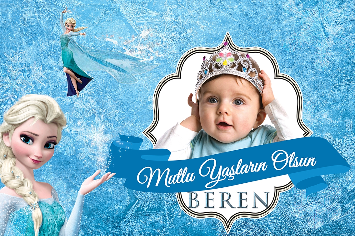 Frozen%20Temalı%20Doğum%20Günü%20Posteri