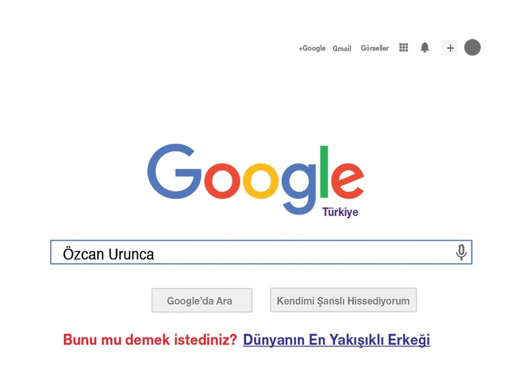 Google%20Arama%20Motoru%20Kupası