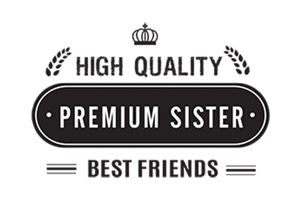 High%20Quality%20Sister%20Kupası