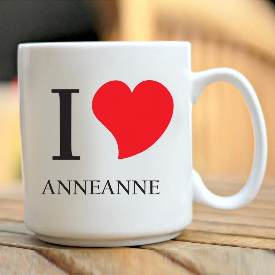 I%20Love%20Anneanne%20Kupası