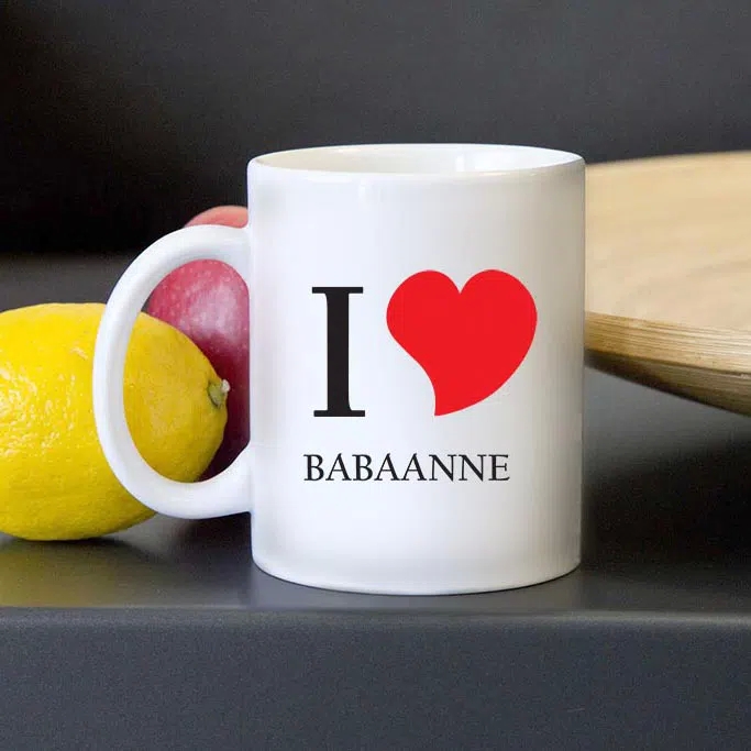 I%20Love%20Babaanne%20Kupası