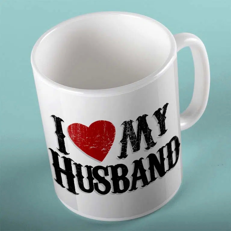 I%20Love%20My%20Husband%20Kupası