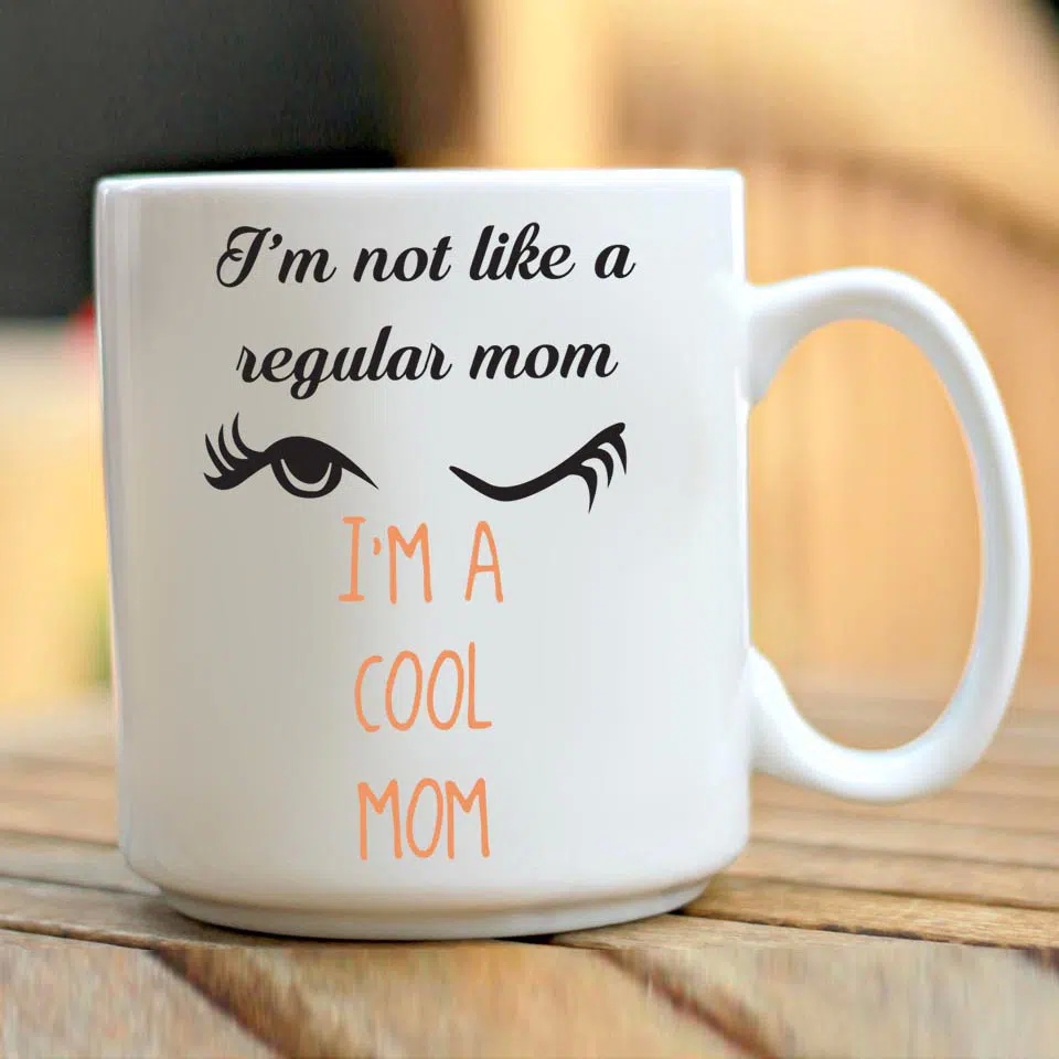 I’m%20A%20Cool%20Mom%20Kupası