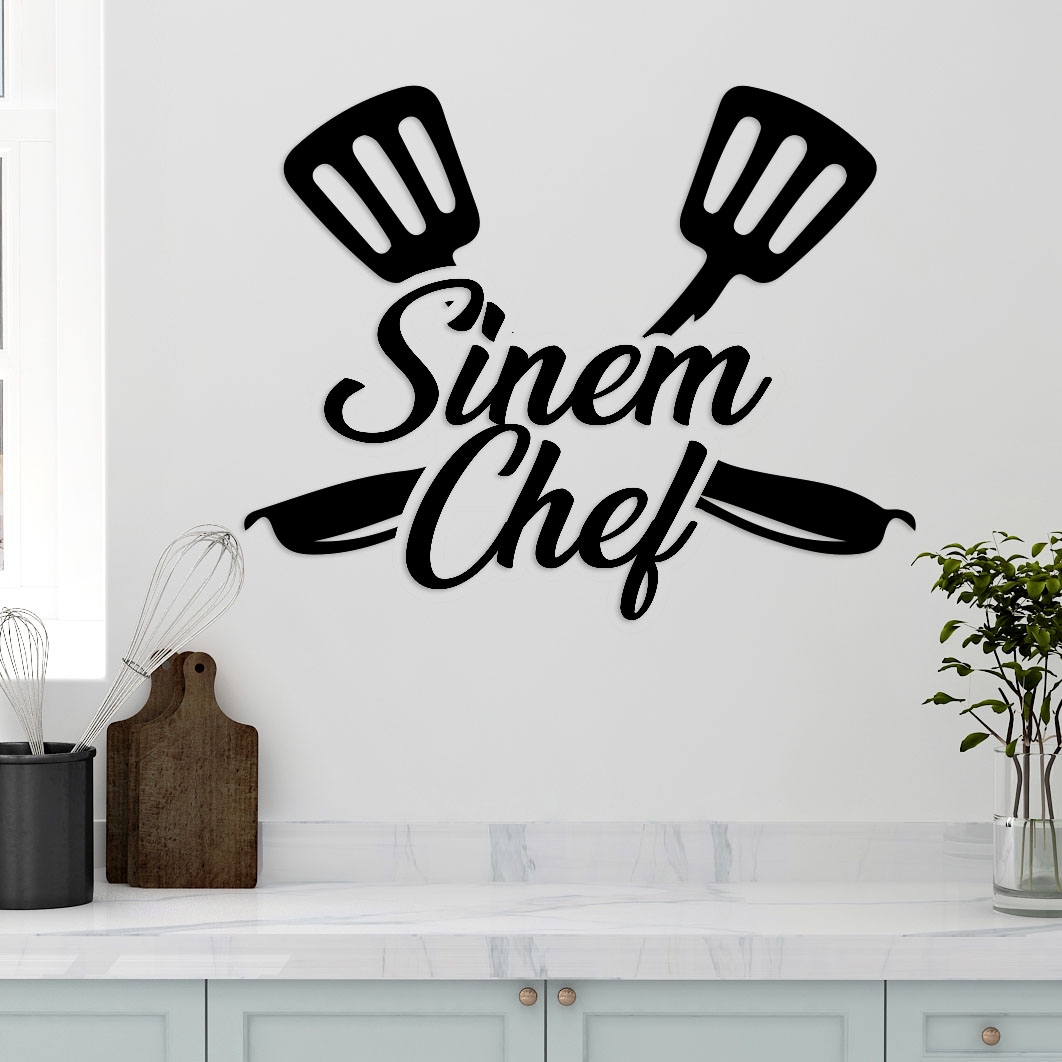 Chef%20Mutfak%20Yazısı