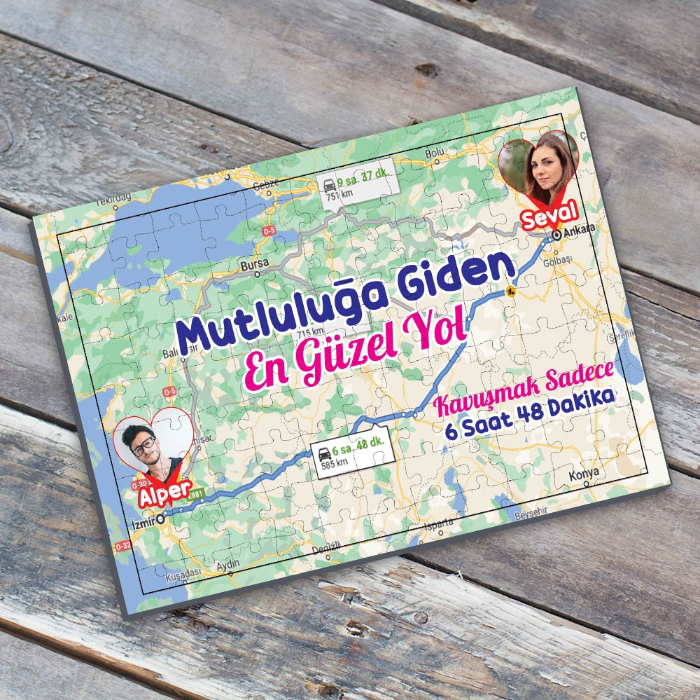 Mutluluğa%20Giden%20Yol%20Kişiye%20Özel%20Puzzle