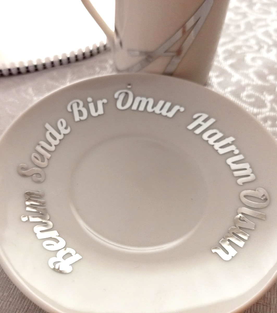 Oval%20Gümüş%20Nişan%20Tepsisi