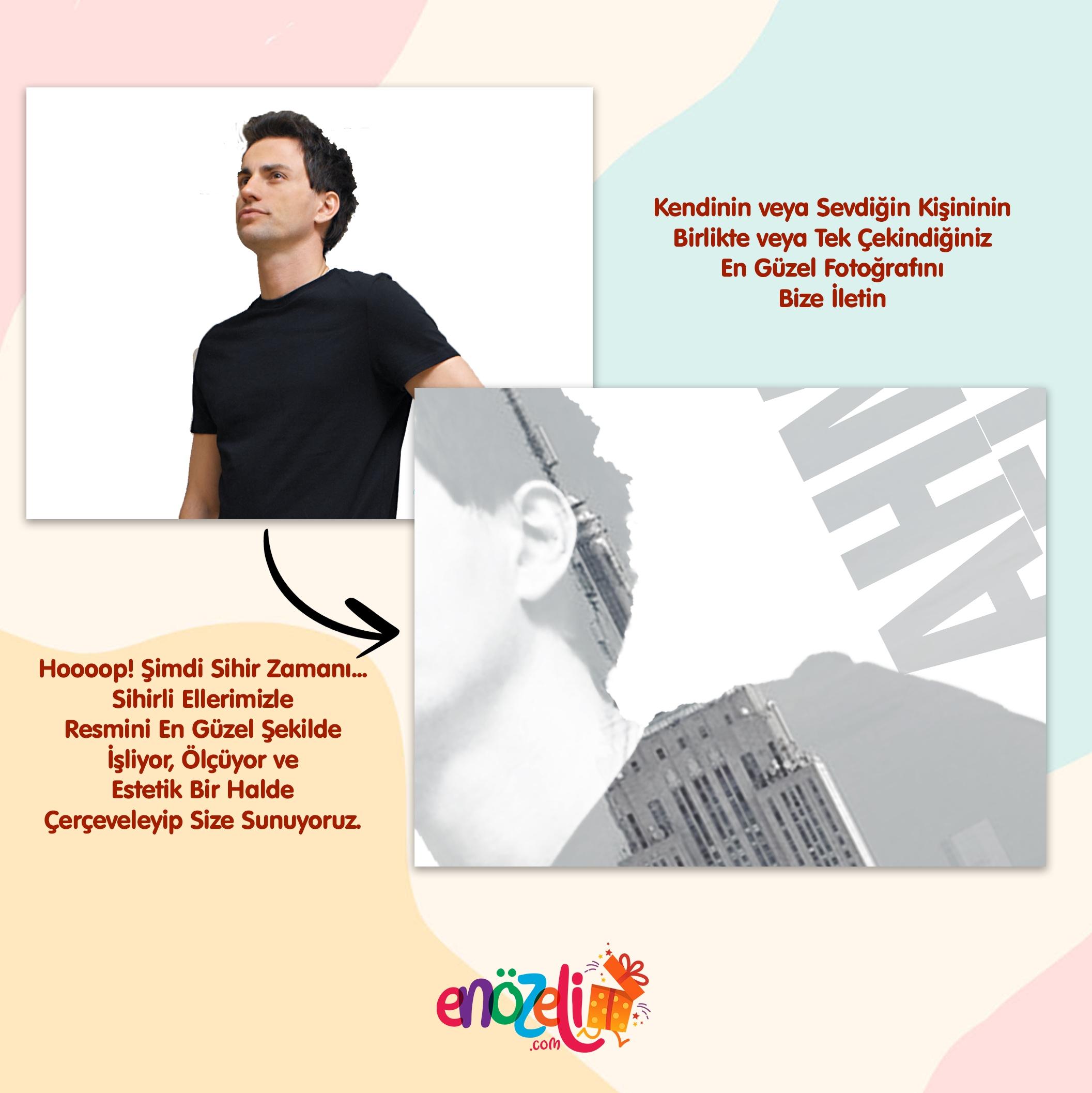 Resimli%20Dekoratif%20Çerçeve