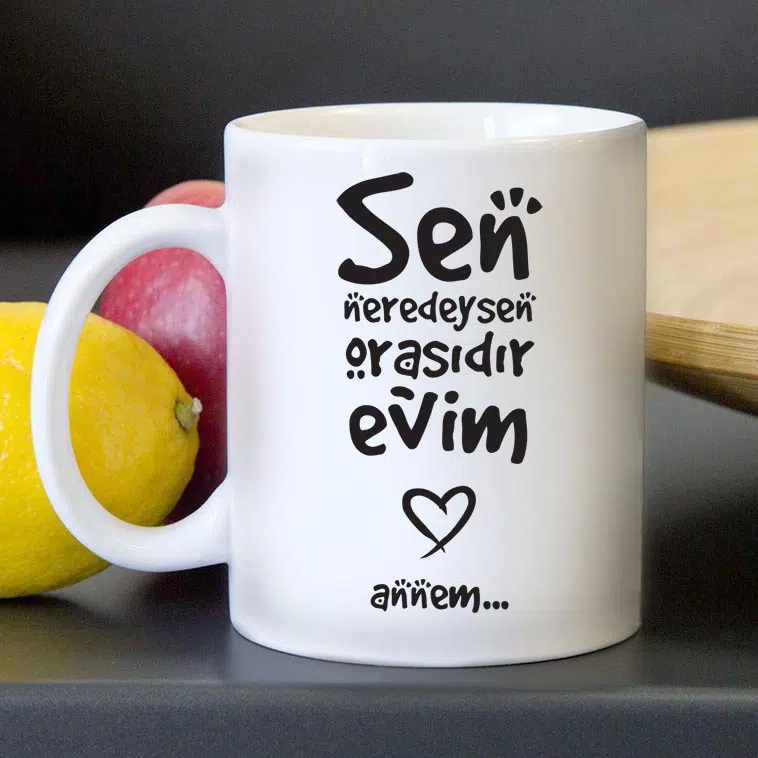 Sen%20Neredeysen%20Orasıdır%20Evim%20Kupası