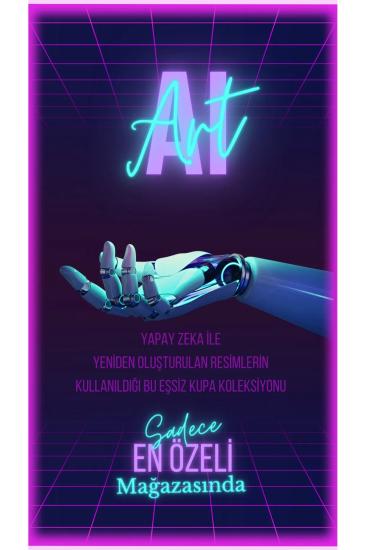 Anne ve Kızları Kupası