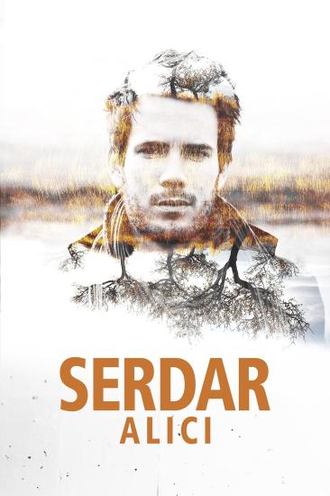 İsimli Estetik Fotoğraf Çerçevesi