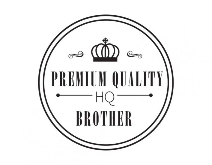 Premium Quality Kardeş Kupası