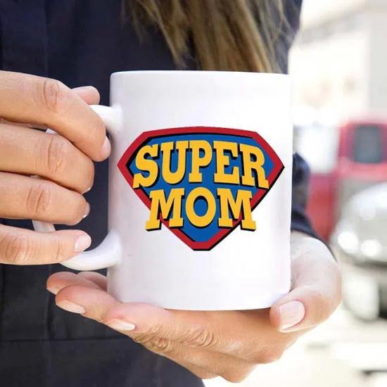 Super Mom Arma Kupası-2