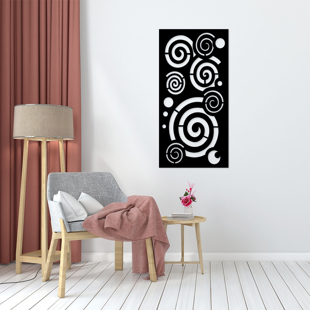 Spiral%20Dikey%20Duvar%20Panosu