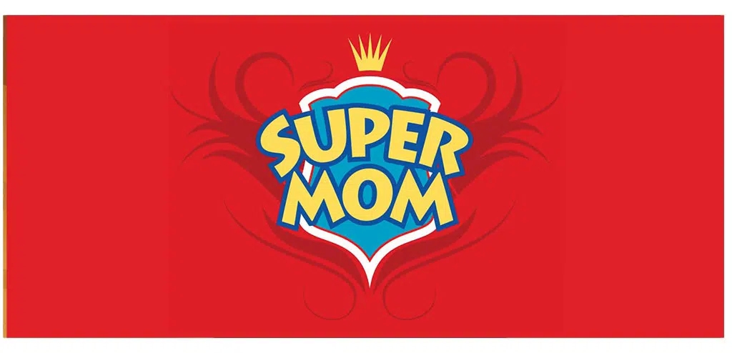 Super%20Mom%20Arma%20Kupası