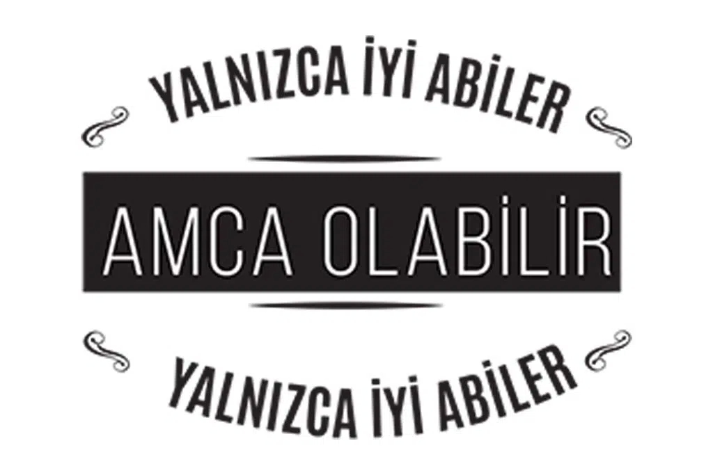 Yalnızca%20İyi%20Abiler%20Amca%20Olabilir%20Kupası