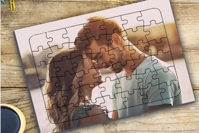 Oyun & Puzzle